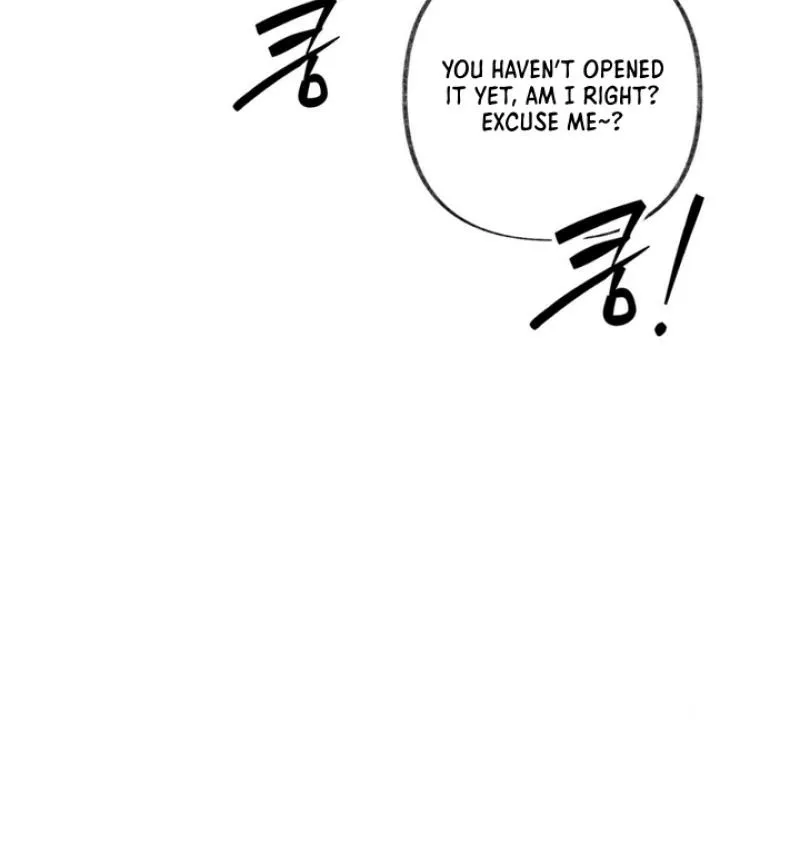 Whether Sour Or Astringent Chapter 2 page 90 - 