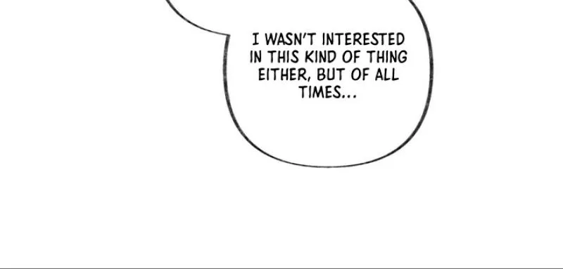 Whether Sour Or Astringent Chapter 3 page 25 - 