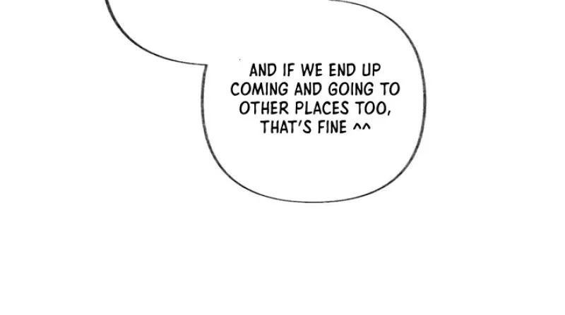Whether Sour Or Astringent Chapter 3 page 49 - 