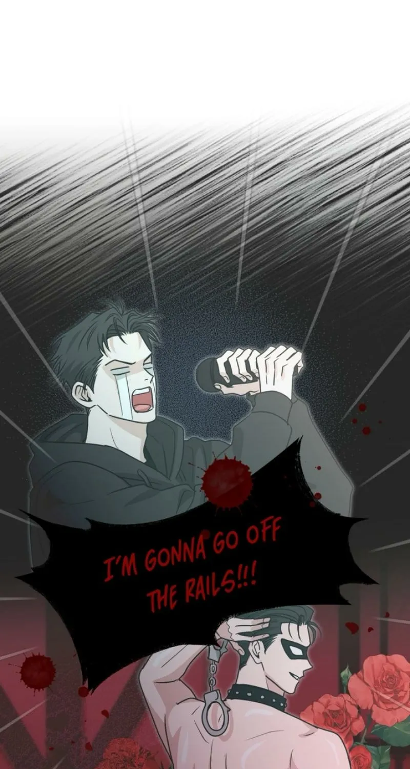 Whether Sour Or Astringent Chapter 3 page 53 - 
