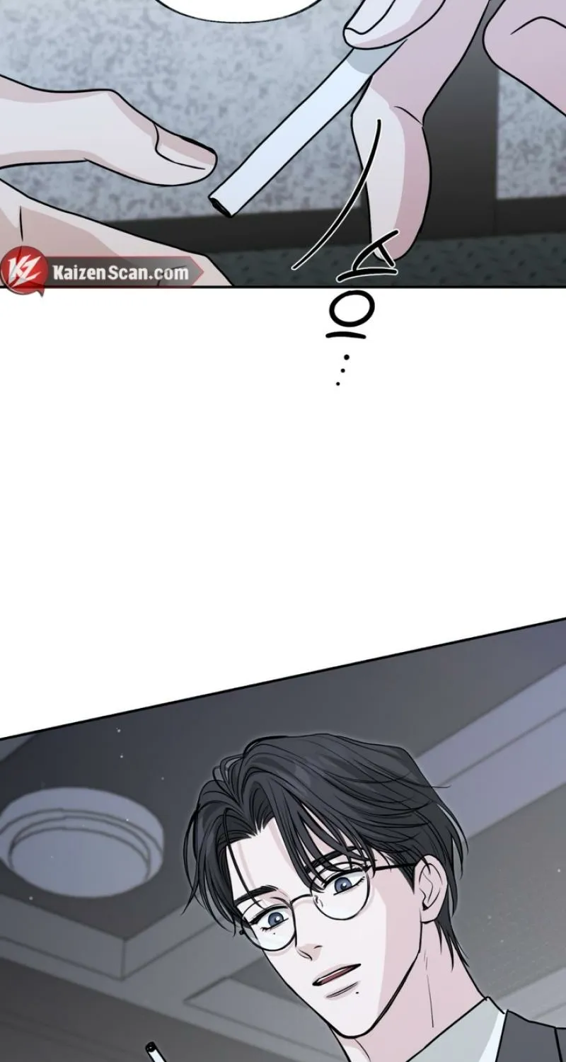 Whether Sour Or Astringent Chapter 3 page 59 - 