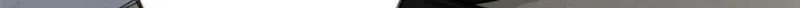 Whether Sour Or Astringent Chapter 3 page 7 - 