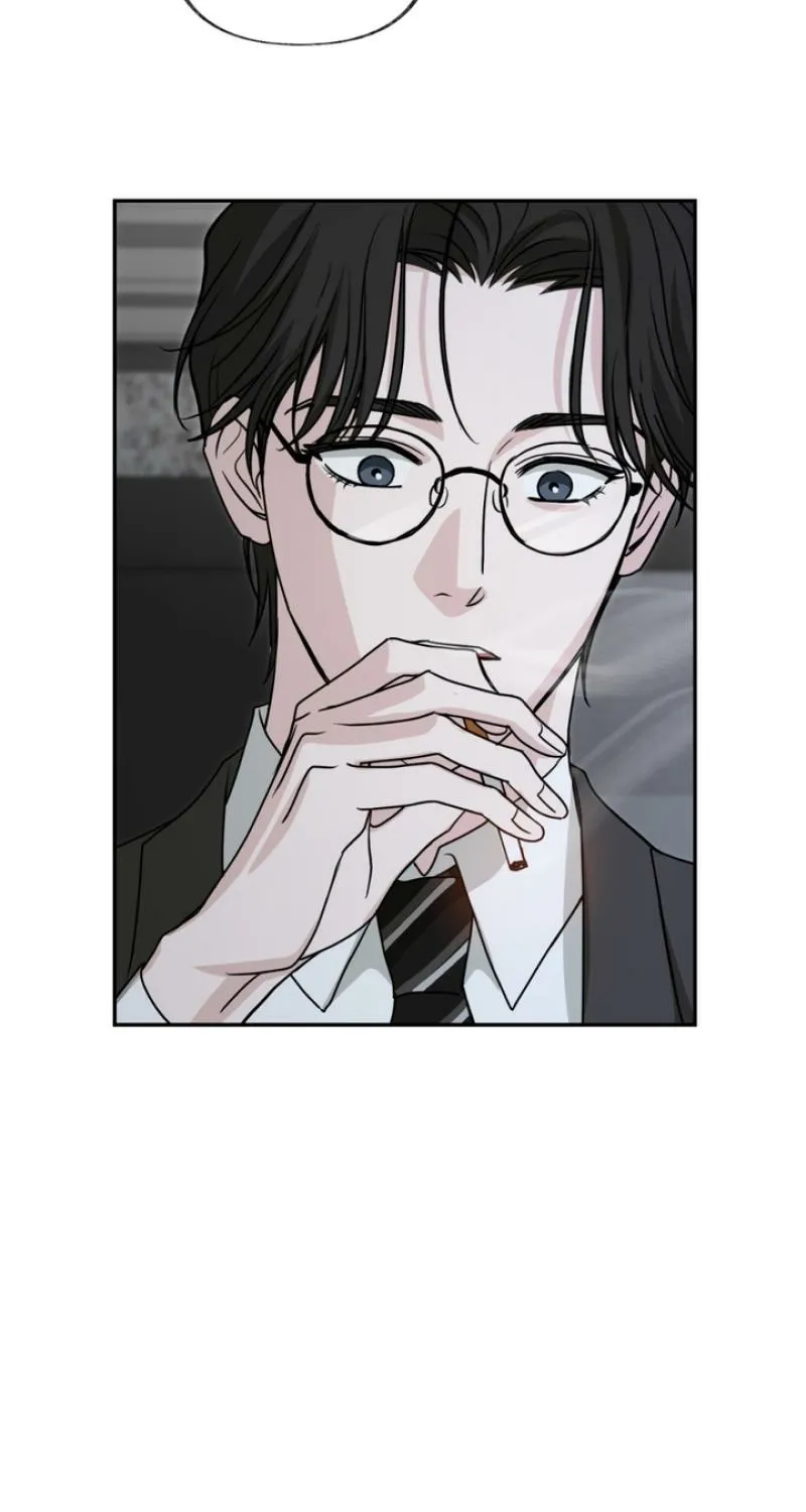 Whether Sour Or Astringent Chapter 3 page 64 - 