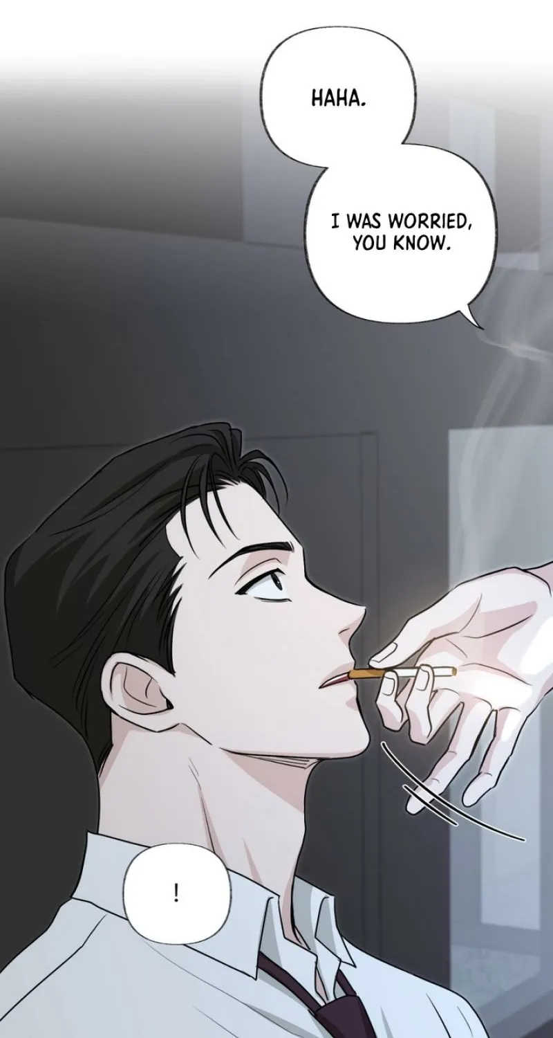 Whether Sour Or Astringent Chapter 3 page 65 - 