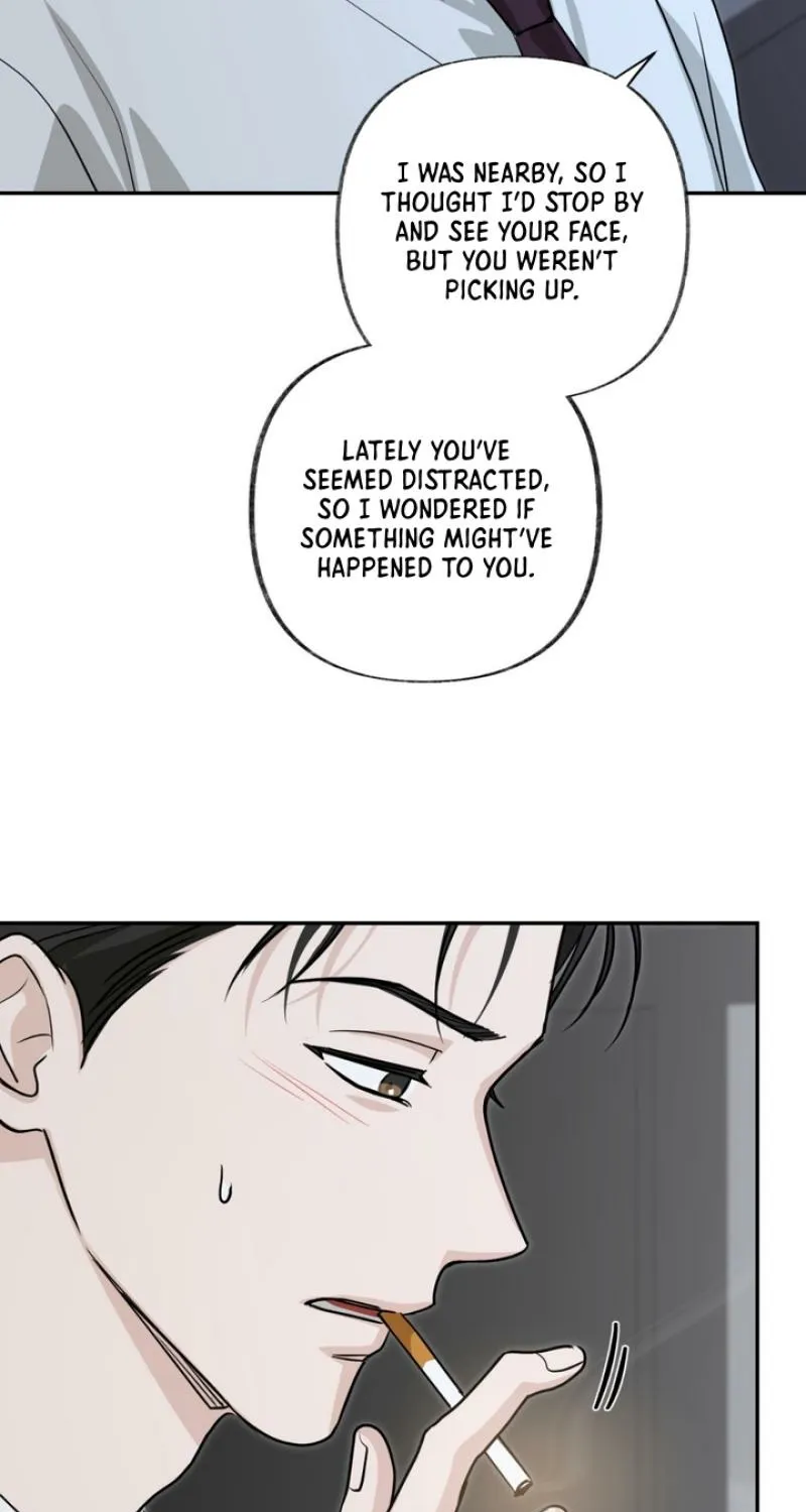 Whether Sour Or Astringent Chapter 3 page 66 - 