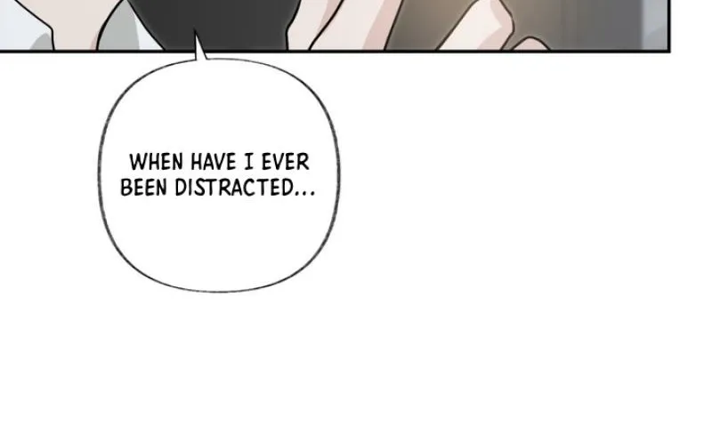 Whether Sour Or Astringent Chapter 3 page 67 - 