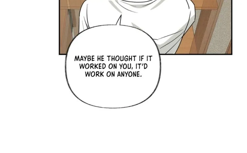 Whether Sour Or Astringent Chapter 3 page 73 - 
