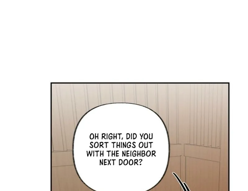 Whether Sour Or Astringent Chapter 3 page 79 - 