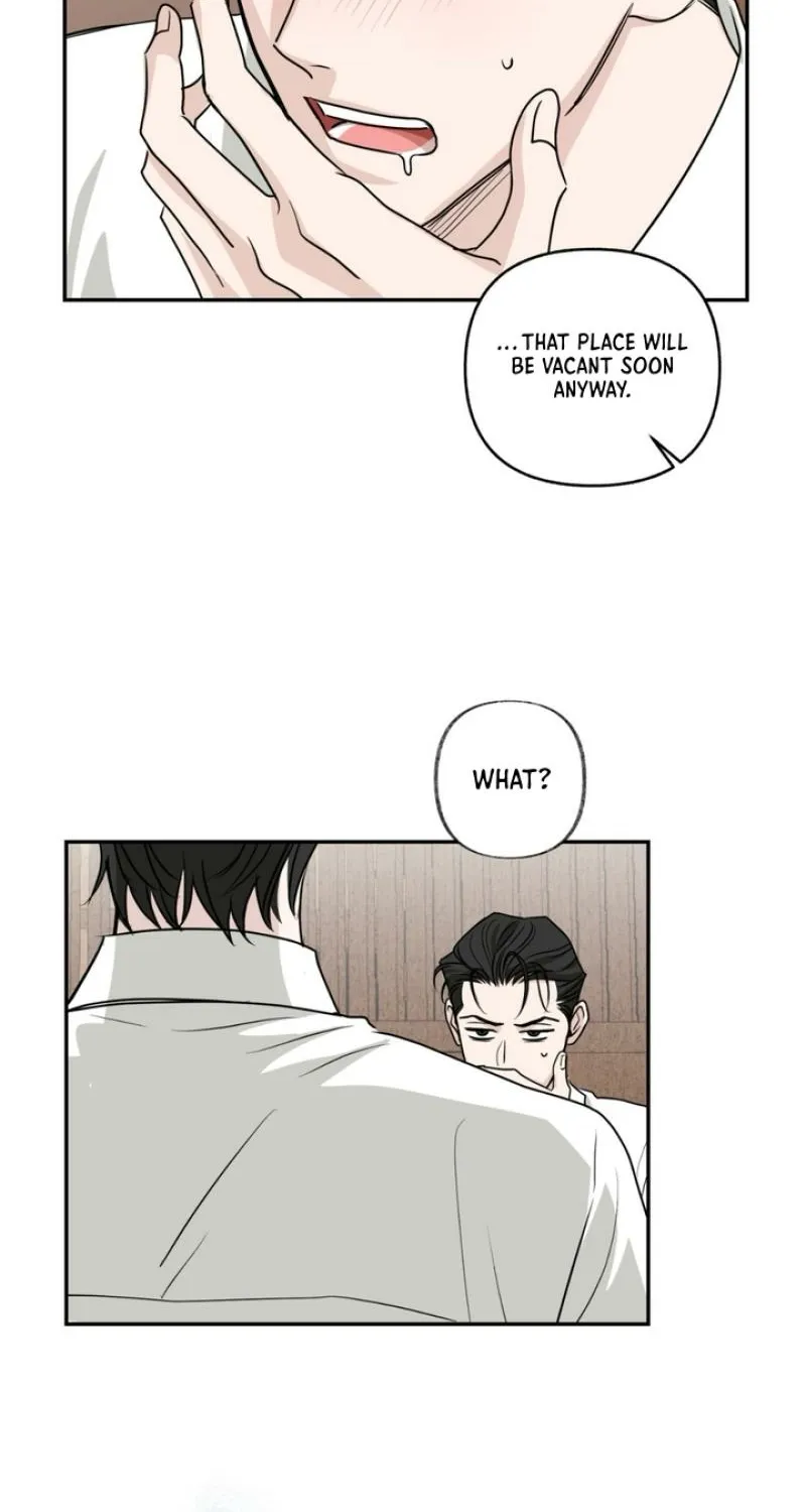 Whether Sour Or Astringent Chapter 3 page 84 - 