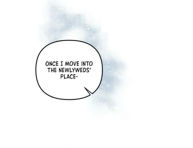 Whether Sour Or Astringent Chapter 3 page 85 - 