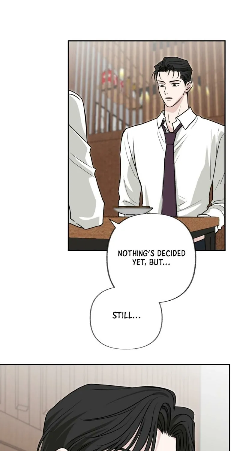 Whether Sour Or Astringent Chapter 3 page 89 - 