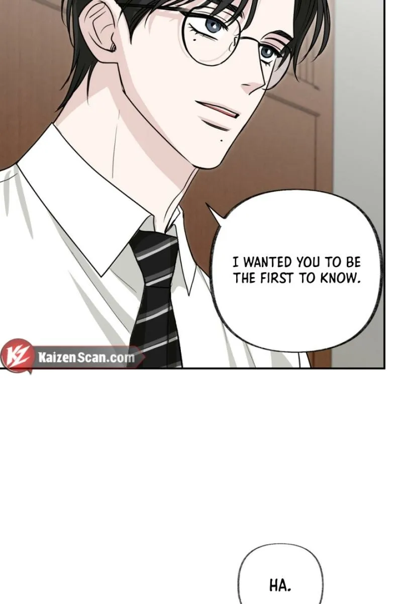 Whether Sour Or Astringent Chapter 3 page 90 - 