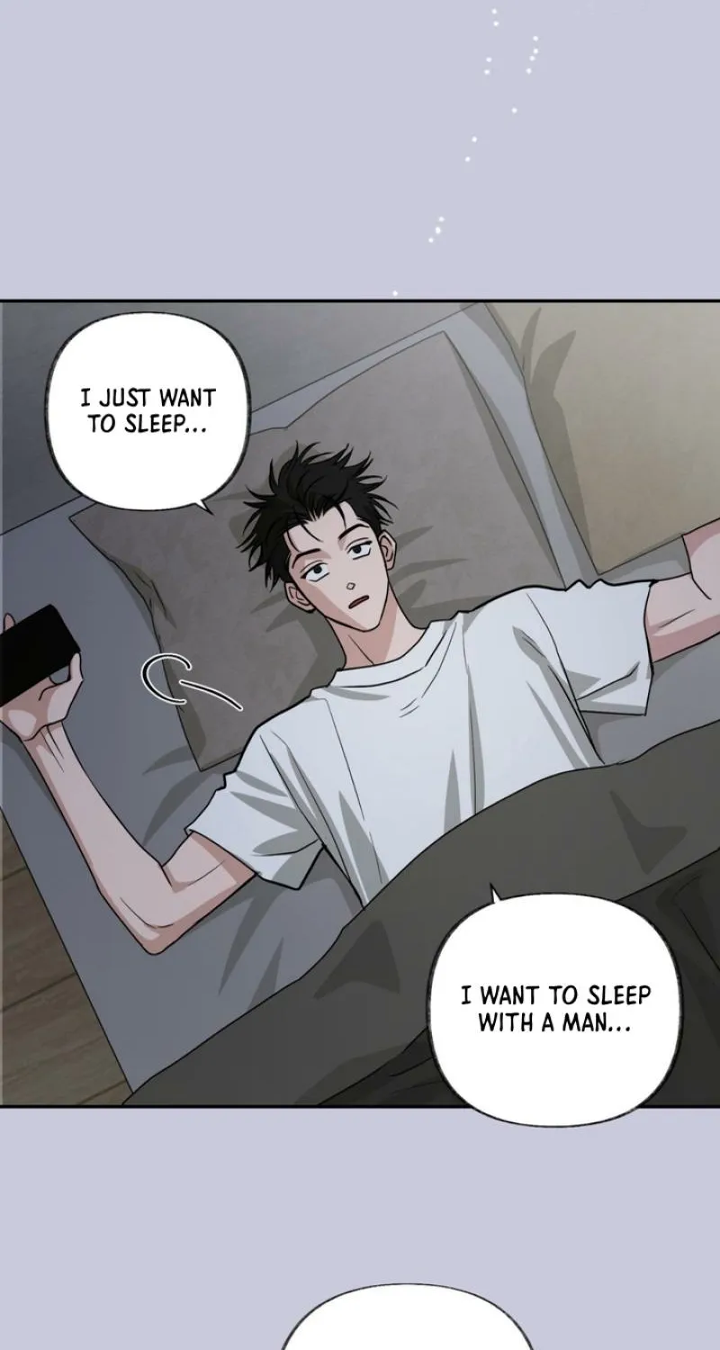 Whether Sour Or Astringent Chapter 3 page 10 - 