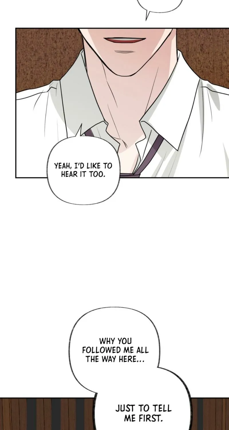 Whether Sour Or Astringent Chapter 3 page 91 - 