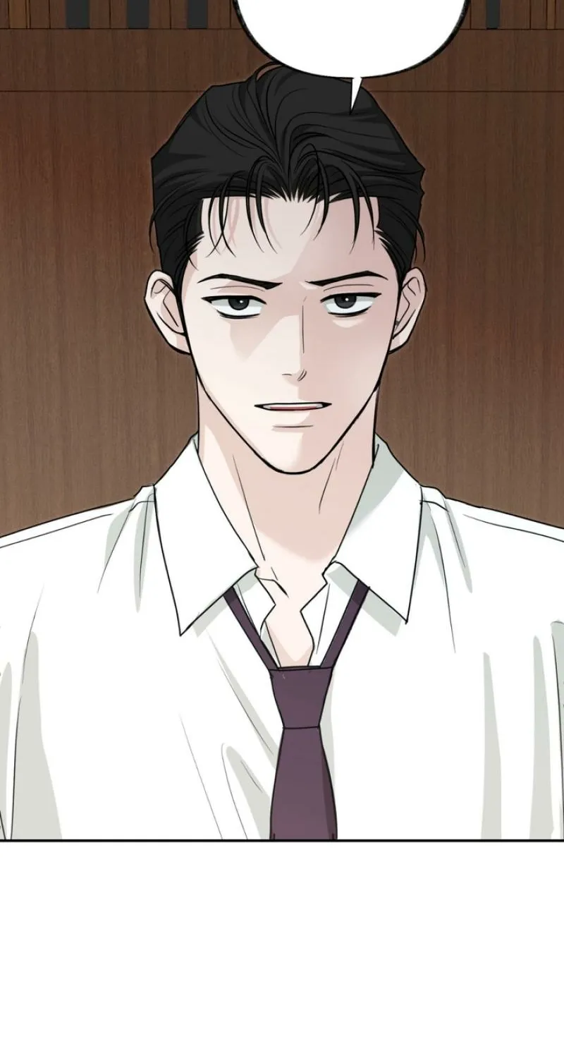 Whether Sour Or Astringent Chapter 3 page 92 - 