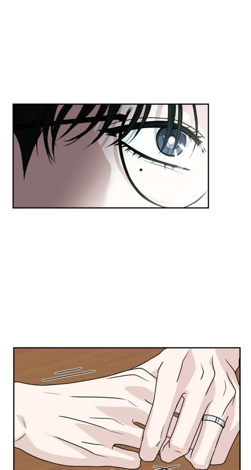 Whether Sour Or Astringent Chapter 3 page 93 - 