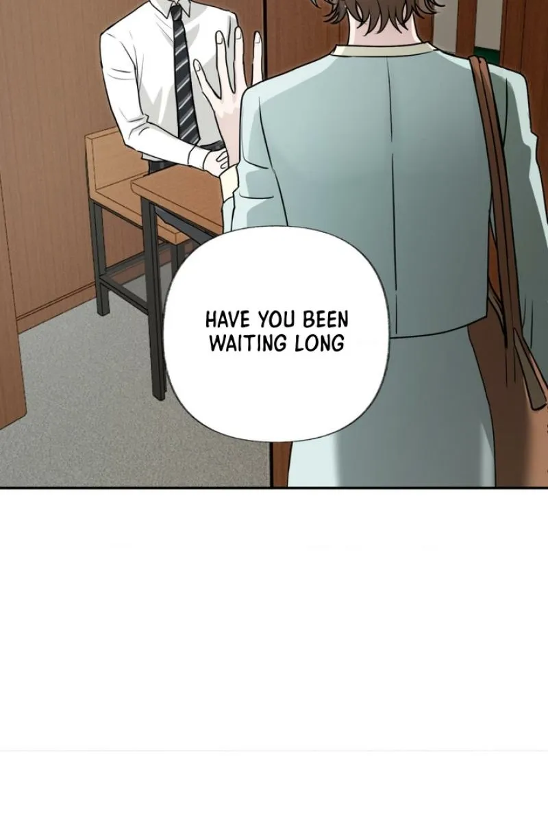 Whether Sour Or Astringent Chapter 3 page 95 - 