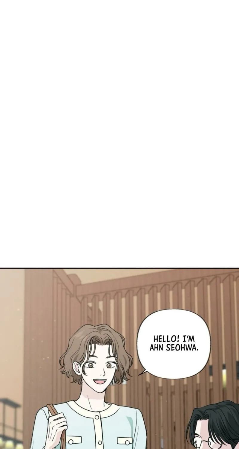 Whether Sour Or Astringent Chapter 4 page 2 - 