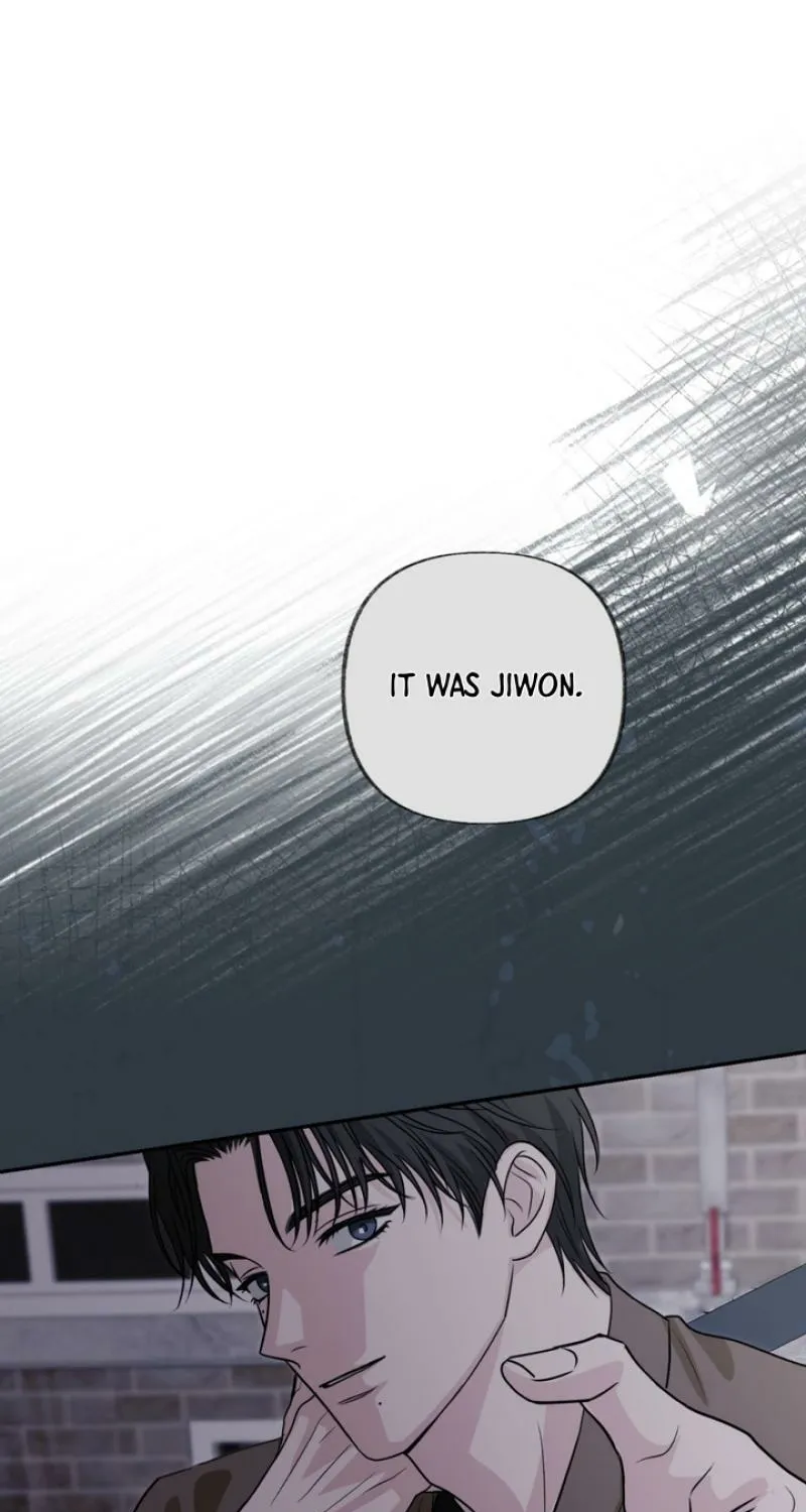 Whether Sour Or Astringent Chapter 4 page 14 - 