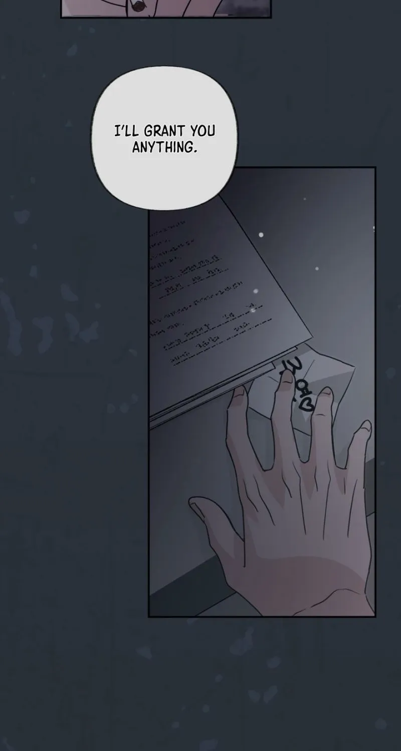 Whether Sour Or Astringent Chapter 4 page 17 - 