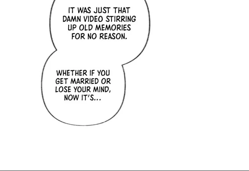 Whether Sour Or Astringent Chapter 4 page 37 - 
