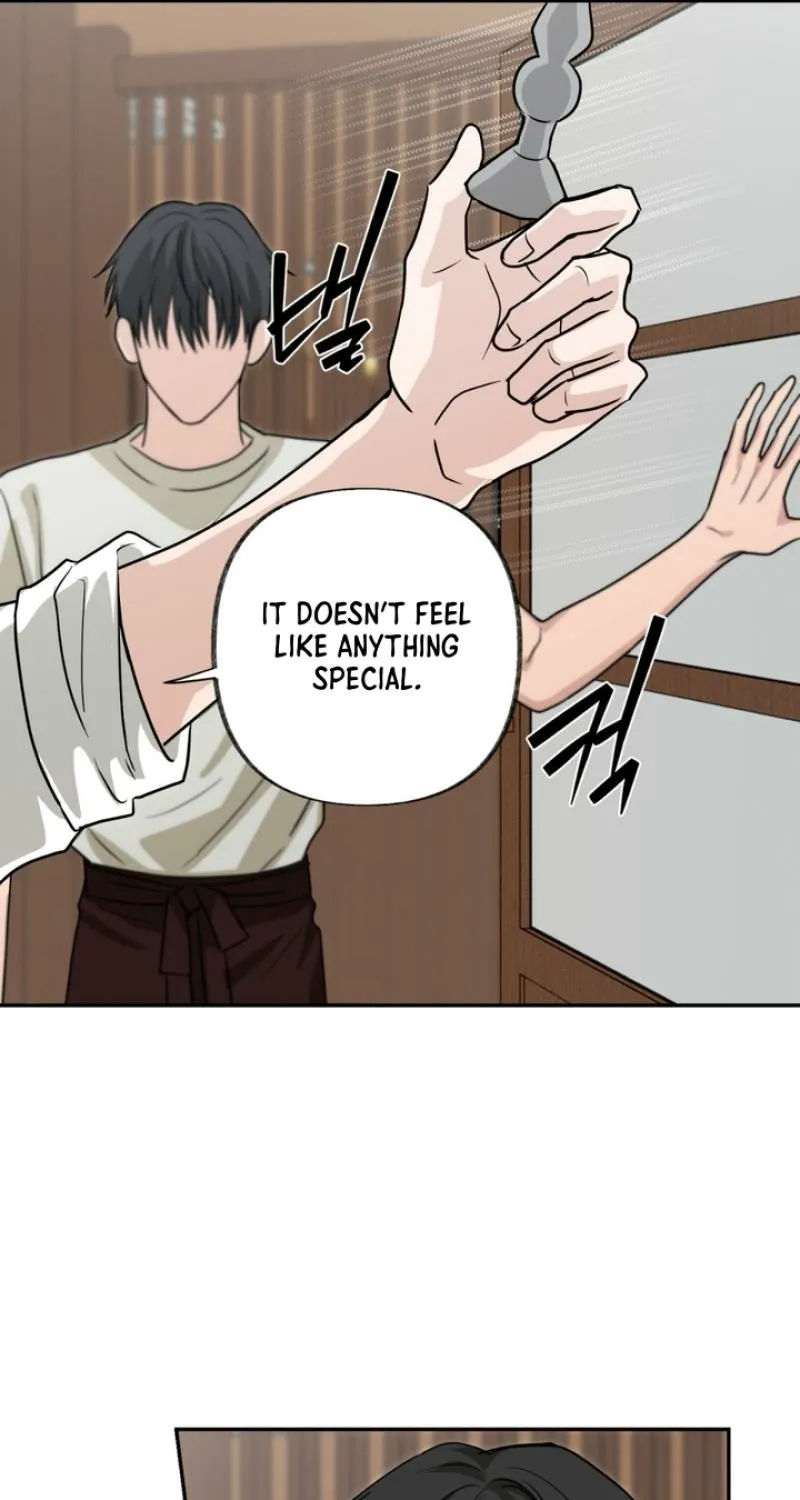 Whether Sour Or Astringent Chapter 4 page 38 - 