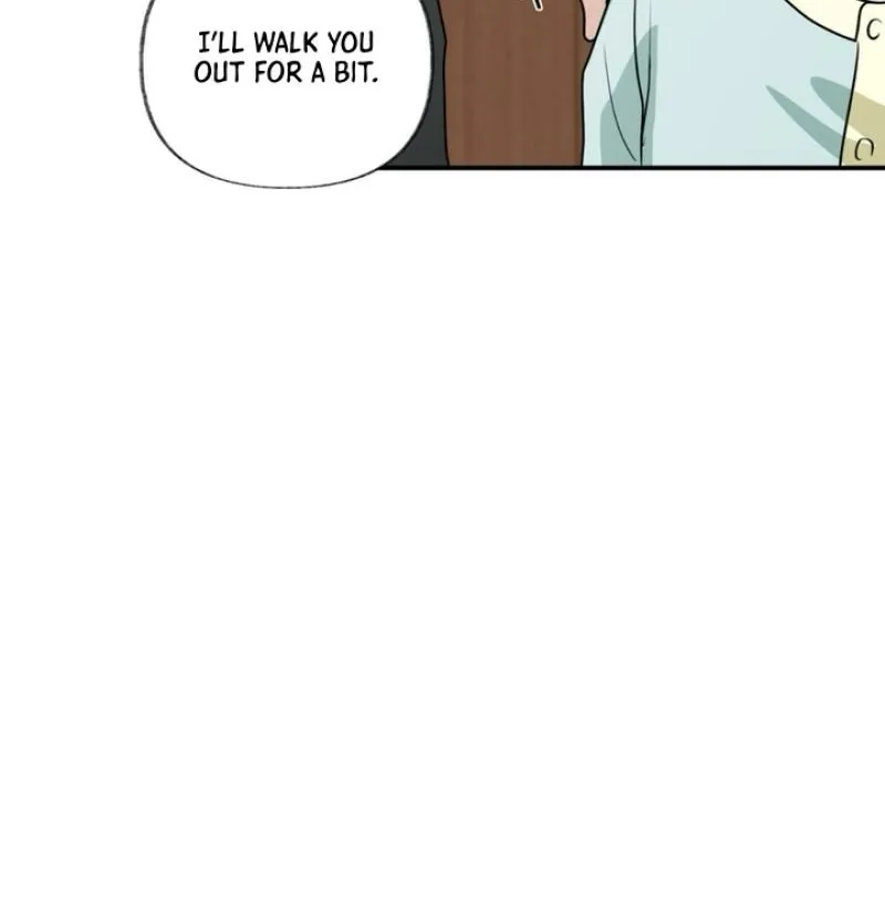 Whether Sour Or Astringent Chapter 4 page 49 - 