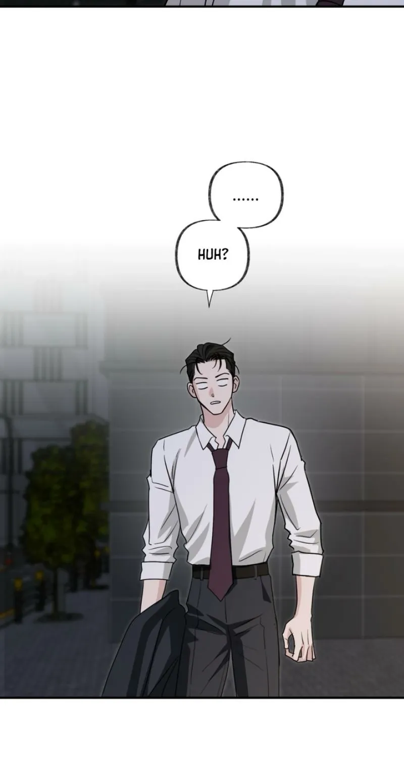 Whether Sour Or Astringent Chapter 4 page 57 - 