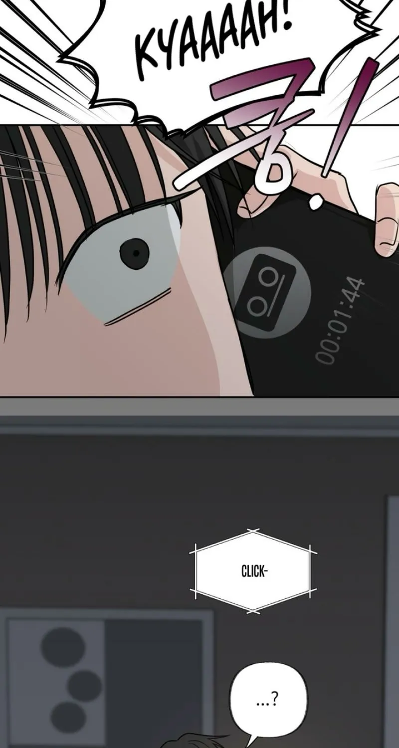Whether Sour Or Astringent Chapter 4 page 61 - 