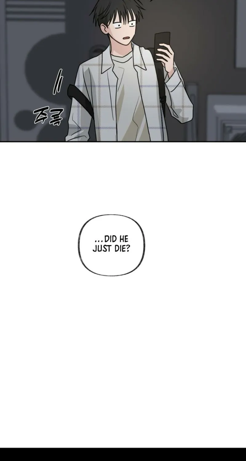 Whether Sour Or Astringent Chapter 4 page 62 - 