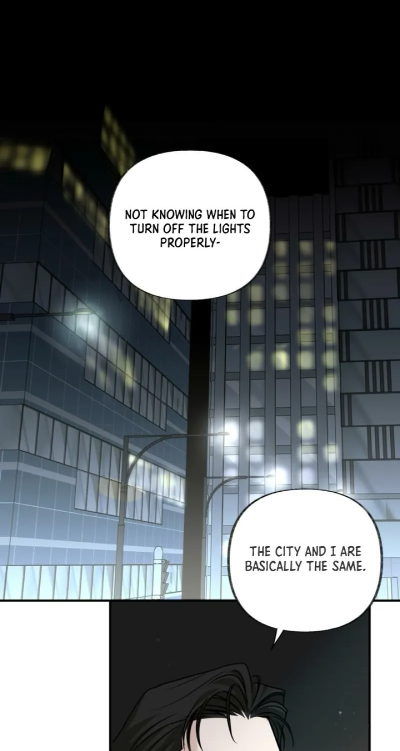 Whether Sour Or Astringent Chapter 4 page 63 - 
