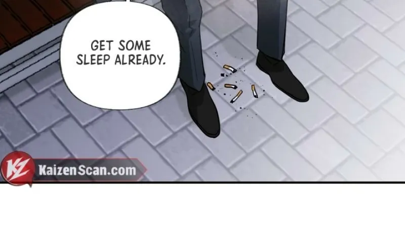 Whether Sour Or Astringent Chapter 4 page 65 - 