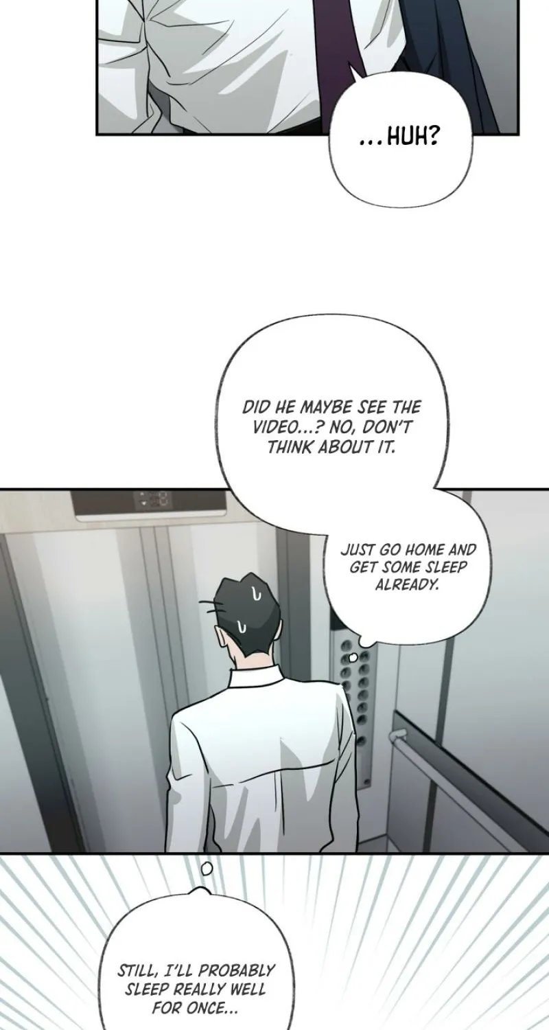 Whether Sour Or Astringent Chapter 4 page 67 - 
