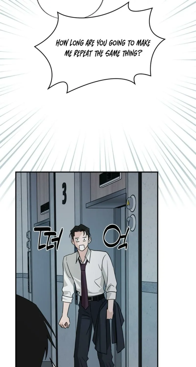 Whether Sour Or Astringent Chapter 4 page 68 - 