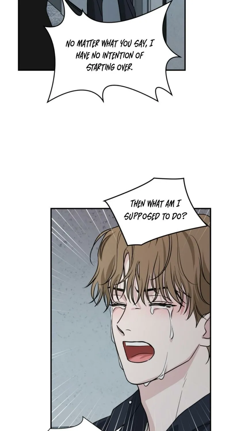 Whether Sour Or Astringent Chapter 4 page 69 - 