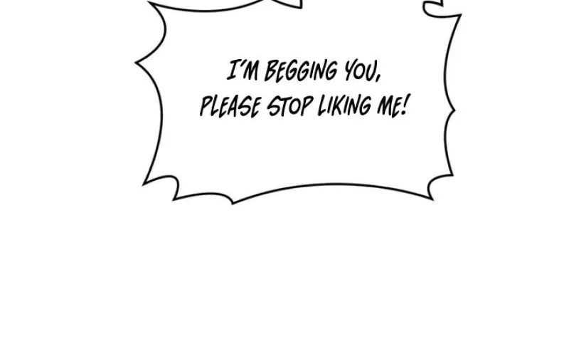 Whether Sour Or Astringent Chapter 4 page 71 - 