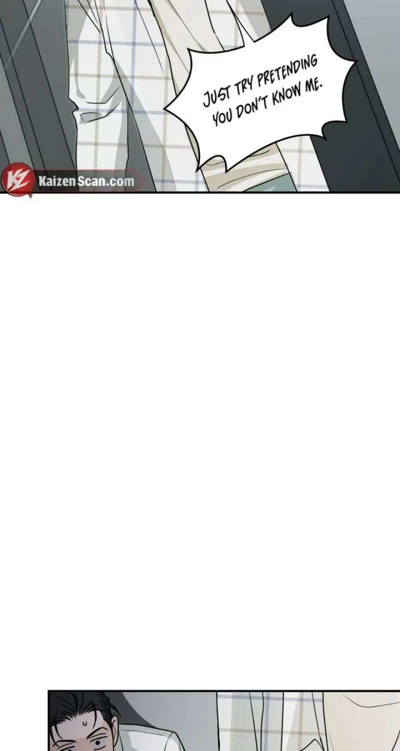 Whether Sour Or Astringent Chapter 4 page 77 - 