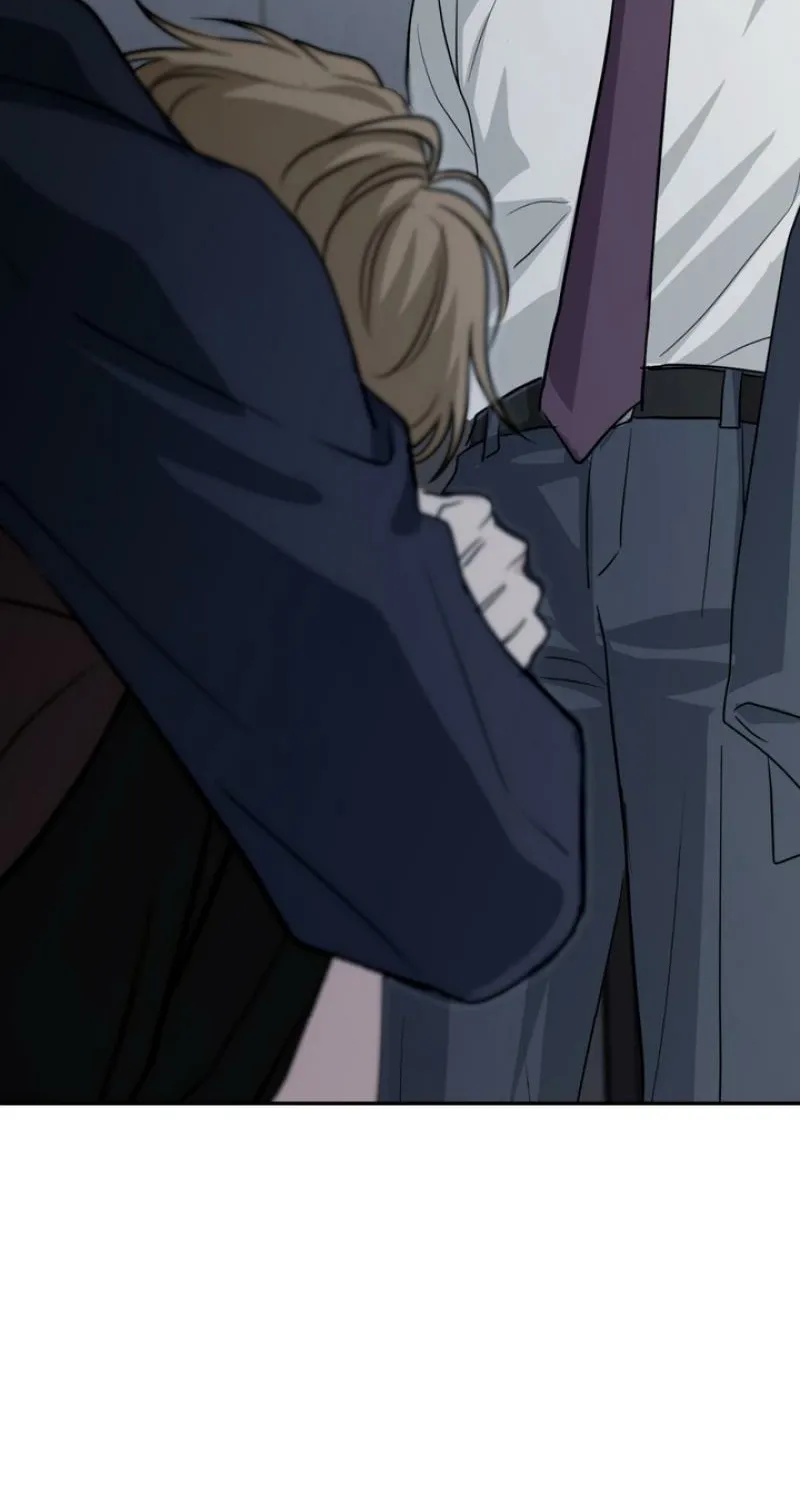 Whether Sour Or Astringent Chapter 4 page 92 - 