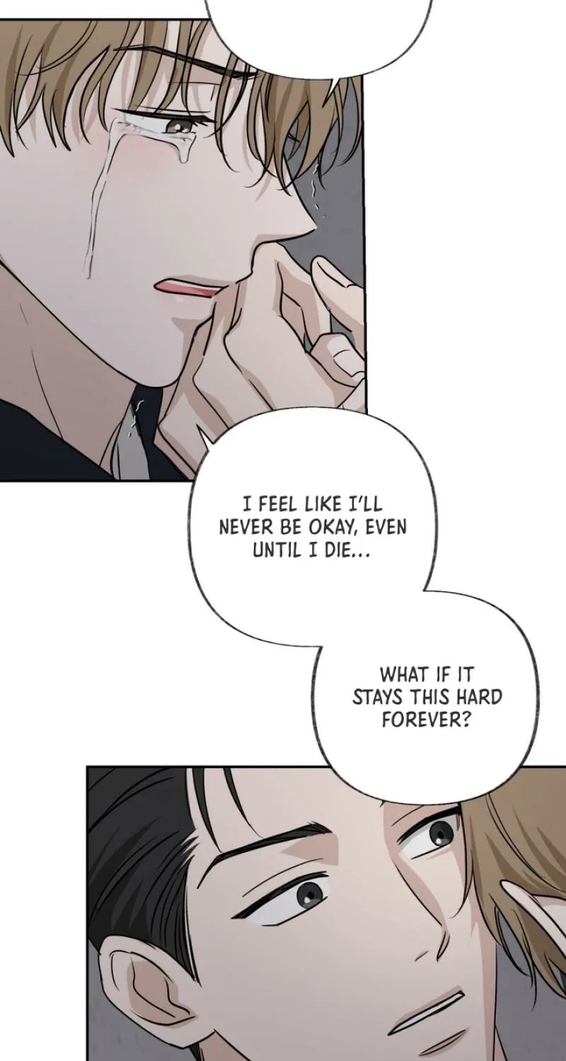 Whether Sour Or Astringent Chapter 5 page 12 - 