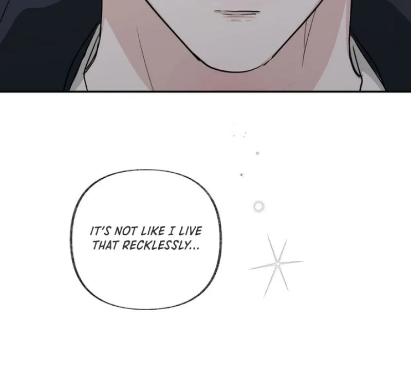 Whether Sour Or Astringent Chapter 5 page 25 - 