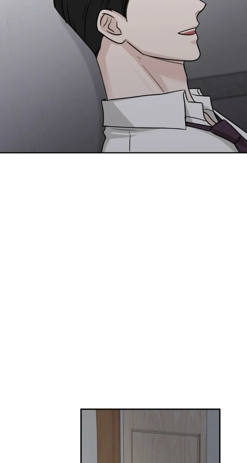 Whether Sour Or Astringent Chapter 5 page 27 - 