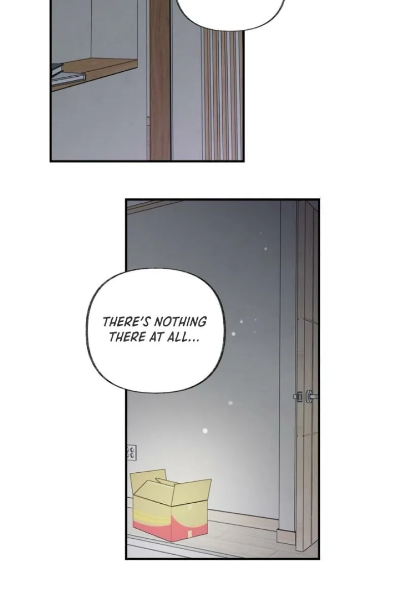 Whether Sour Or Astringent Chapter 5 page 30 - 