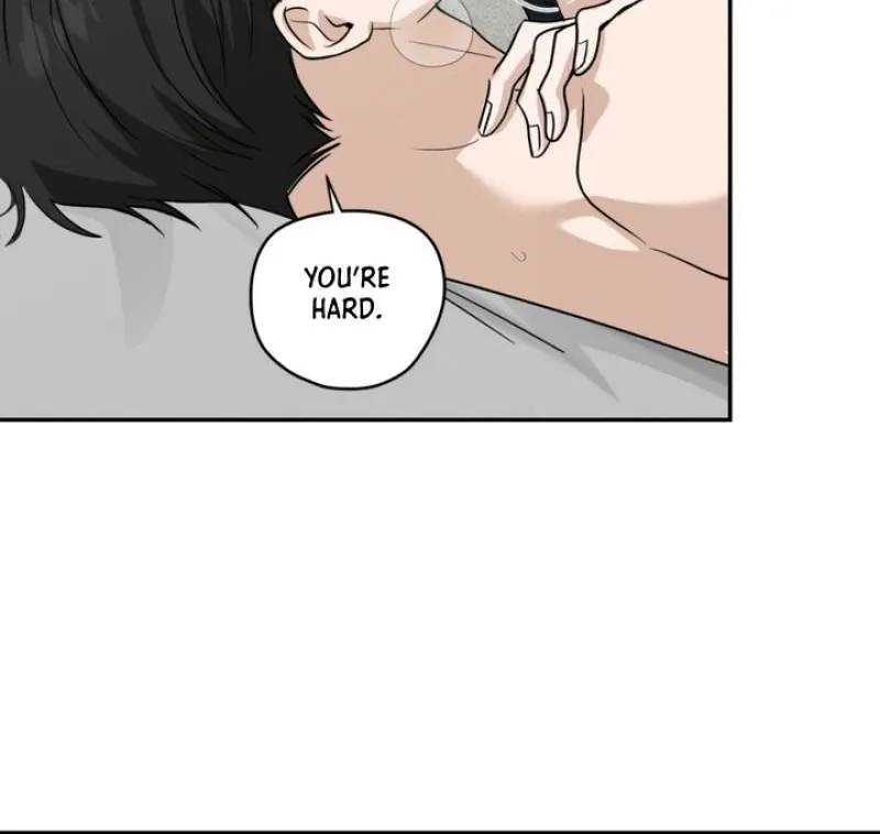 Whether Sour Or Astringent Chapter 5 page 47 - 