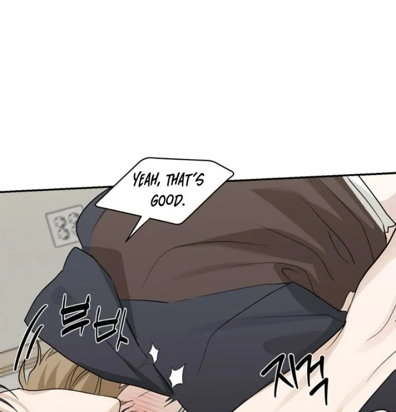 Whether Sour Or Astringent Chapter 5 page 53 - 
