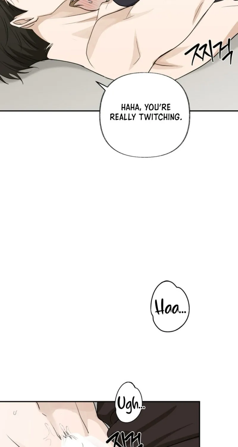Whether Sour Or Astringent Chapter 5 page 54 - 