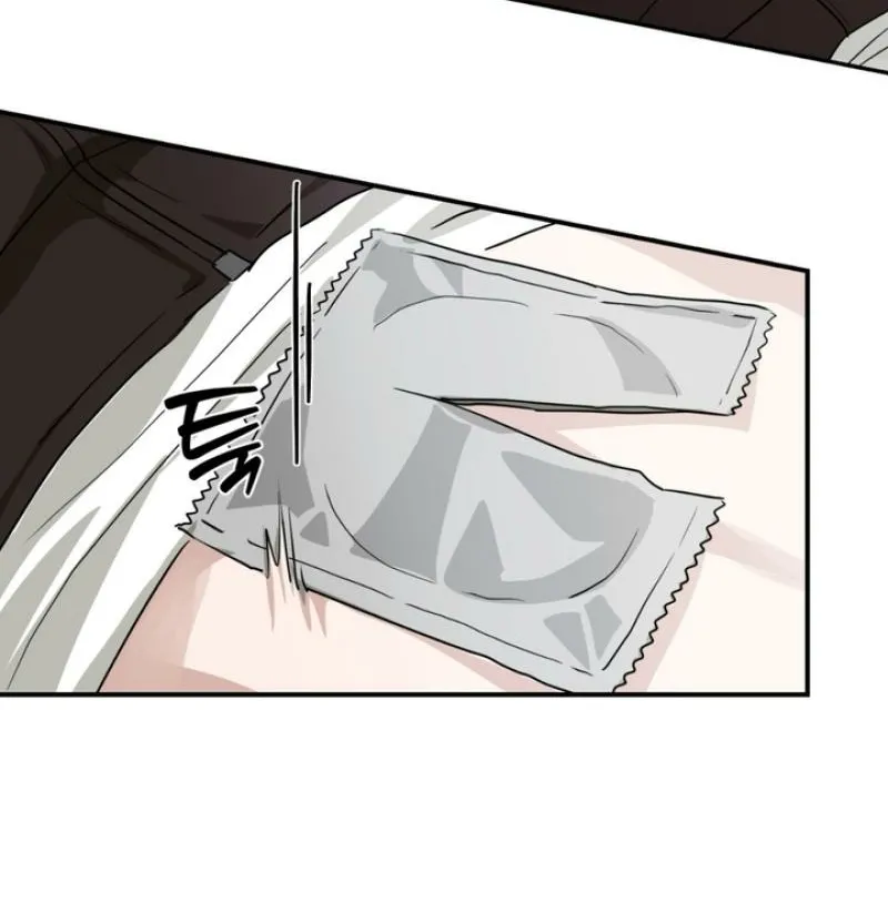 Whether Sour Or Astringent Chapter 5 page 59 - 