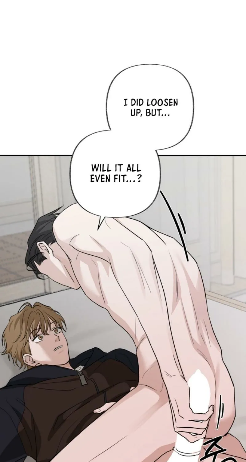 Whether Sour Or Astringent Chapter 5 page 60 - 