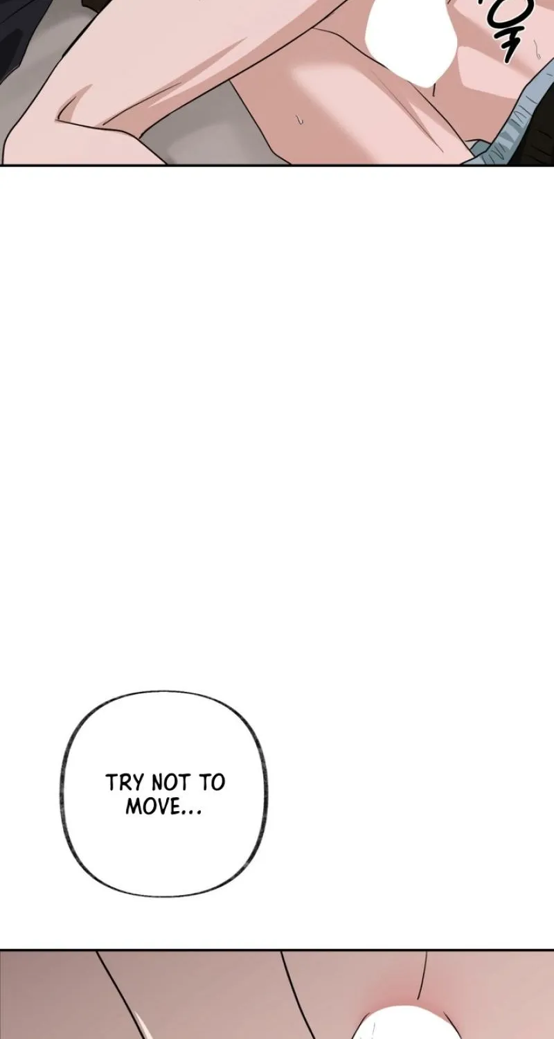 Whether Sour Or Astringent Chapter 5 page 61 - 