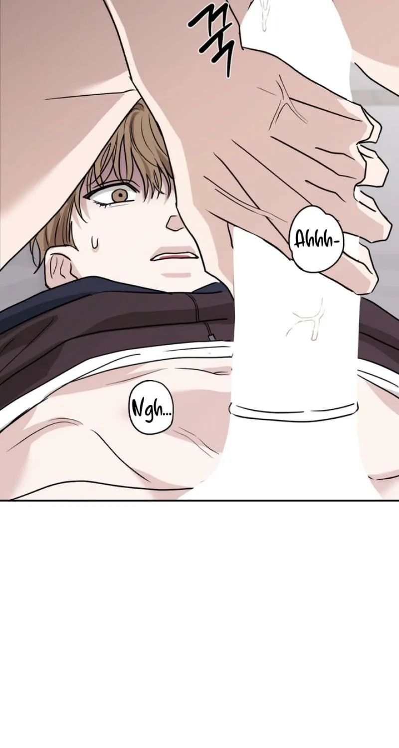 Whether Sour Or Astringent Chapter 5 page 62 - 
