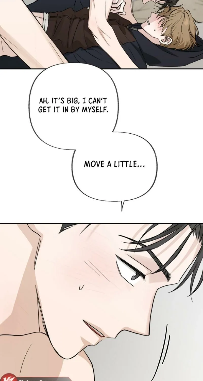 Whether Sour Or Astringent Chapter 5 page 66 - 